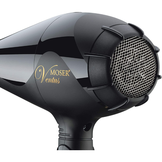 Grooming Souq Moser Professional Hair Dryer 2200 Watts 4350 0052