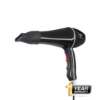 Picture of Wahl Hair Dryer - Black #4340-0370