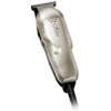 Picture of Wahl Hero T Blade Trimmer #8991