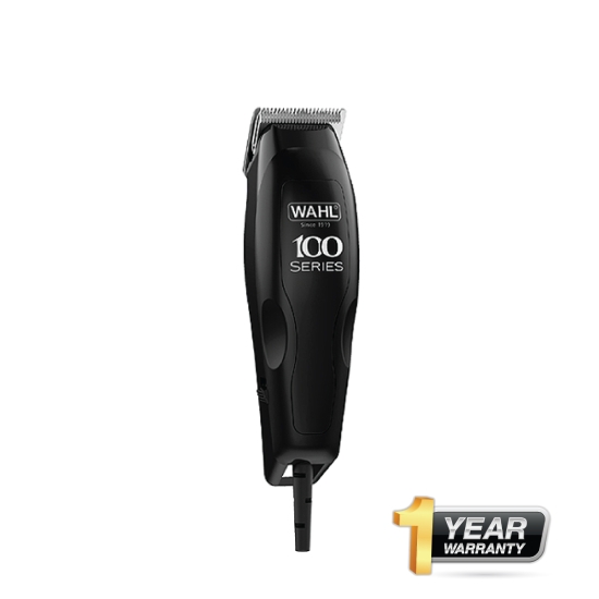 Picture of Wahl Home Pro 100 Corded Trimmer For Men #1395-0410