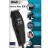 Picture of Wahl Home Pro 100 Corded Trimmer For Men #1395-0410