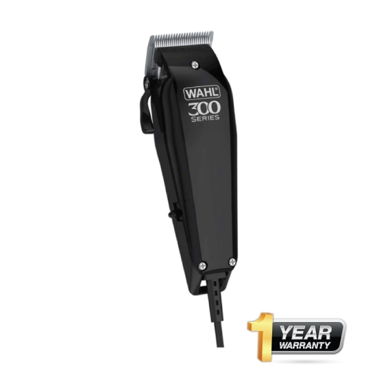 Picture of Wahl Home Pro 300 Hair Clipper #9247