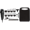 Picture of Wahl Home Pro 300 Hair Clipper #9247