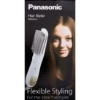 Picture of Panasonic Brush Premium Hair Styling Wave Dryer #KA11