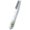 Picture of Panasonic Brush Premium Hair Styling Wave Dryer #KA11