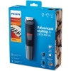 Picture of Philips Multigroom series 5000 11-in-1 grooming kit #MG5730