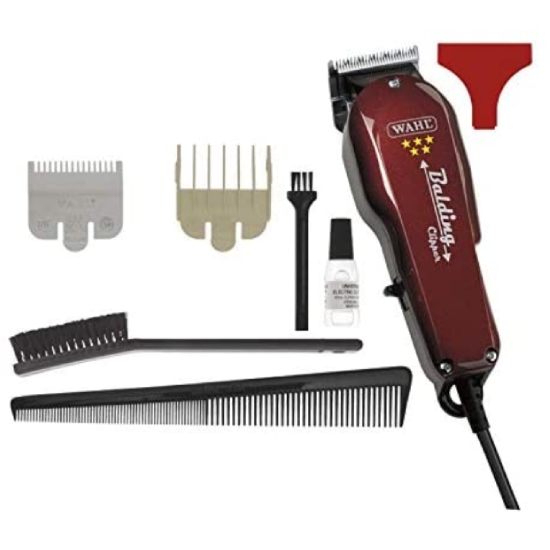 Picture of Wahl Professional Balding Clipper #4000