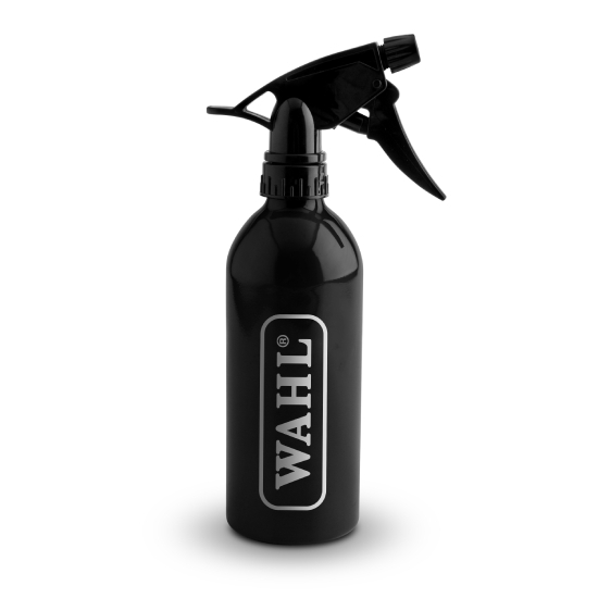 Picture of Wahl Water Spray Bottle #95700-100