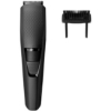 Picture of Philips Lift & Trim system Beard Trimmer #BT3208