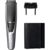 Picture of Philips Stainless steel blades Beard Trimmer #BT3216