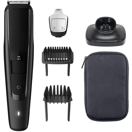 Picture of Philips Lift & Trim PRO Beard Trimmer #BT5515