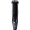 Picture of Philips Lift & Trim PRO Beard Trimmer #BT5515