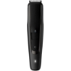 Picture of Philips Lift & Trim PRO Beard Trimmer #BT5515