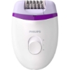 Picture of Philips Corded Compact Epilator #BRE225