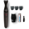 Picture of Philips Ultra precise beard Styler #MG1100