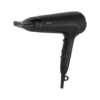 Picture of Philips Thermo Protect Hair Dryer #8230