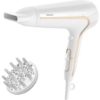 Picture of Philips Hair Dryer Care Advanced #8232