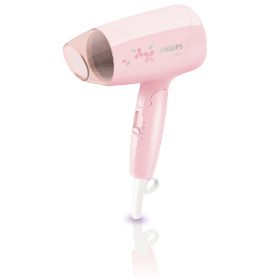 Picture of Philips Hair Dryer 1200W #BHC010