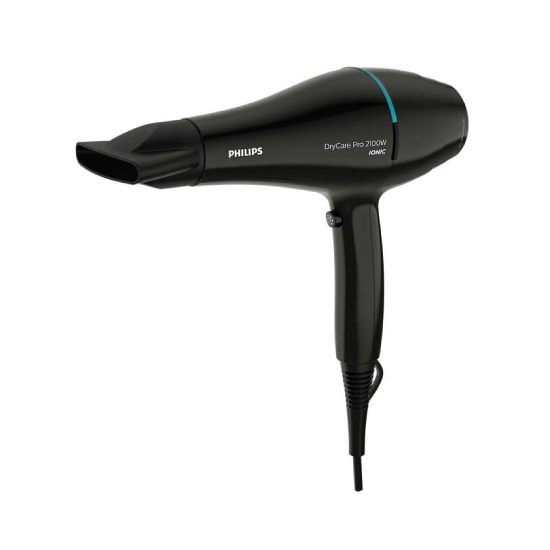 Picture of Philips Pro Hairdryer #BHD272