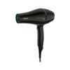 Picture of Philips Pro Hairdryer #BHD272