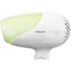 Picture of Philips Hair Dryer 1200W #HP8115