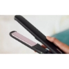 Picture of Philips Essential Care Hair Straightener #8321