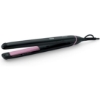 Picture of Philips Care Vivid Ends Hair Straightener #BHS675