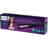 Picture of Philips Care Vivid Ends Hair Straightener #BHS675