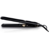 Picture of Philips Hair Straightener Prestige Pro #HPS930