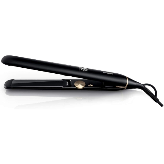 Picture of Philips Hair Straightener Prestige Pro #HPS930