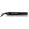 Picture of Philips Hair Straightener Prestige Pro #HPS930