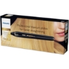 Picture of Philips Hair Straightener Prestige Pro #HPS930