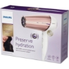 Picture of Philips High End Dryer Moisture Protect #HP8280