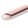 Picture of Philips High End Straightener Sensor Technology #HP8372