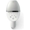 Picture of Philips Lumea IPL Hair Removal Device For Body, Face and Bikini #BRI953