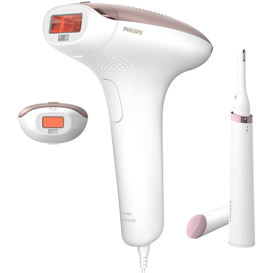 Picture of Philips Lumea Advanced #BRI921