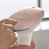 Picture of Philips Lumea Advanced #BRI921