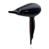 Picture of Philips Prestige Pro Hair Dryer 2100W #HPS910