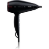 Picture of Philips Prestige Pro Hair Dryer 2100W #HPS910