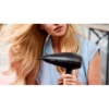 Picture of Philips Prestige Pro Hair Dryer 2100W #HPS910