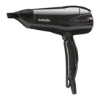 Picture of Babyliss Expert Hair Dryer - Black #D322SDE