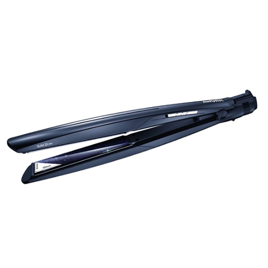 Picture of BaByliss Protect Slim Hair Straightener #ST325SDE