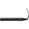 Picture of Babyliss Hair Straightener #ST430