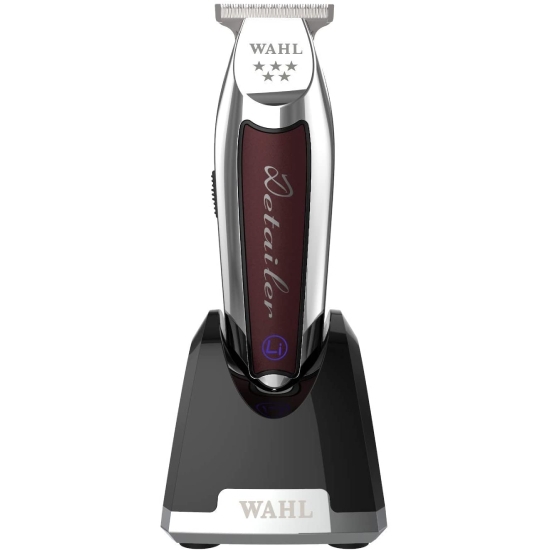 Picture of Wahl Detailer Cordless Li New Extra T-Wide Blade #08171-058