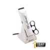 Picture of Wahl Sterling 2 Trimmer #4201