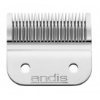 Picture of Andis US Pro/Fade/USPro Lithium Clipper ReplaceMent Blades #66250