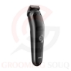 Picture of Braun Multi Grooming Kit 8-in-One Precision Face and Head trimming kit #MGK3060