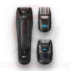 Picture of Braun Beard Trimmer #BT5050