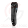 Picture of Braun Beard Trimmer #BT5050