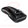 Picture of Braun Beard Trimmer #BT5070